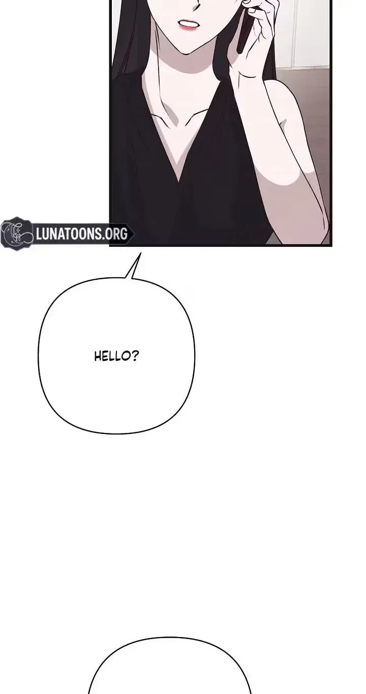 Unstable Partnership Chapter 53 page 68 - 