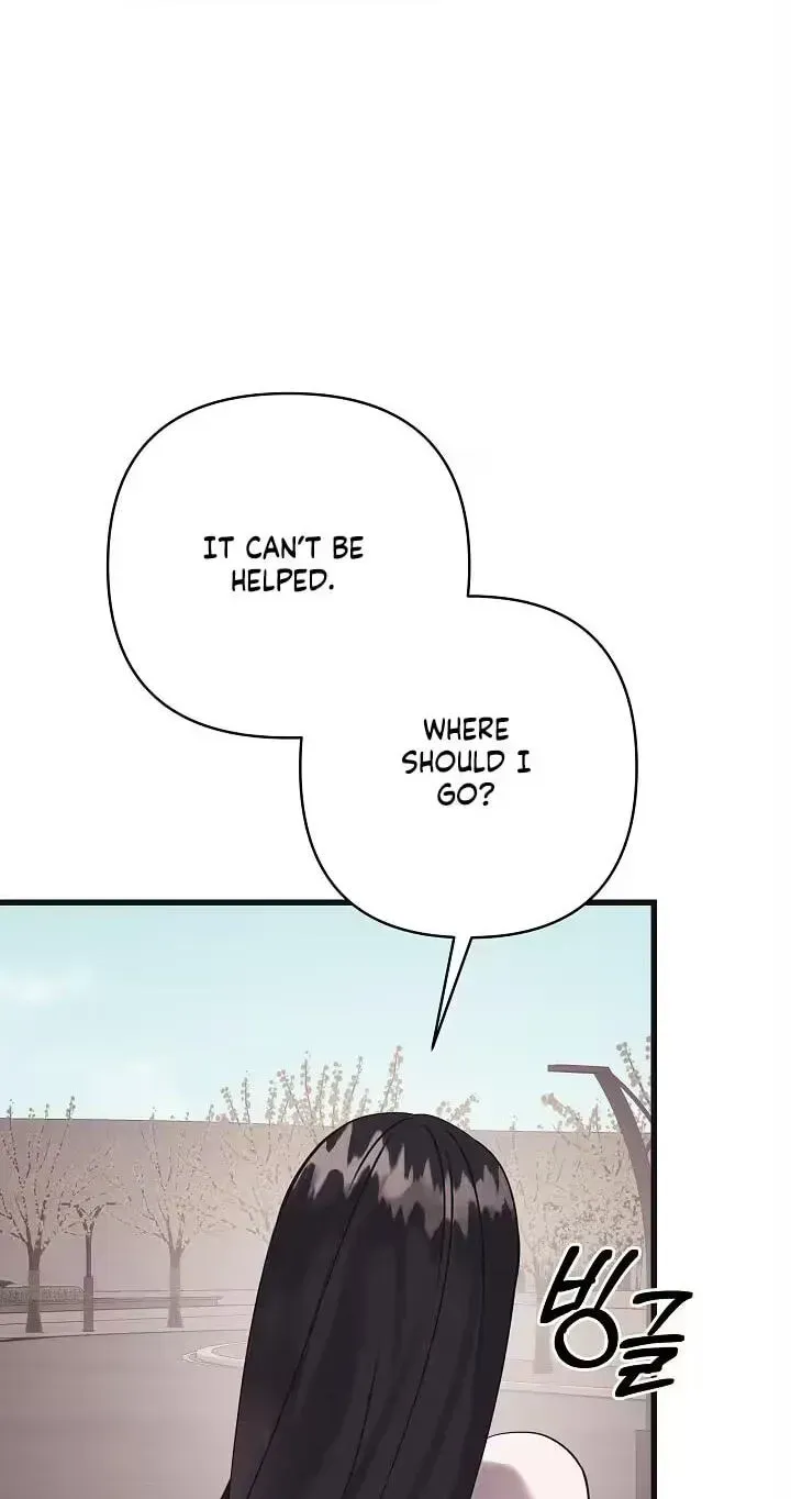 Unstable Partnership Chapter 53 page 74 - 