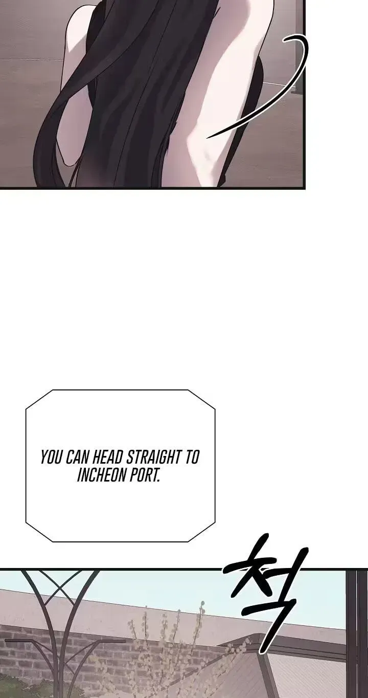 Unstable Partnership Chapter 53 page 75 - 