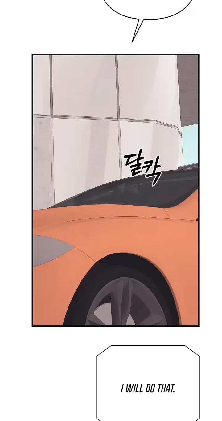 Unstable Partnership Chapter 53 page 77 - 