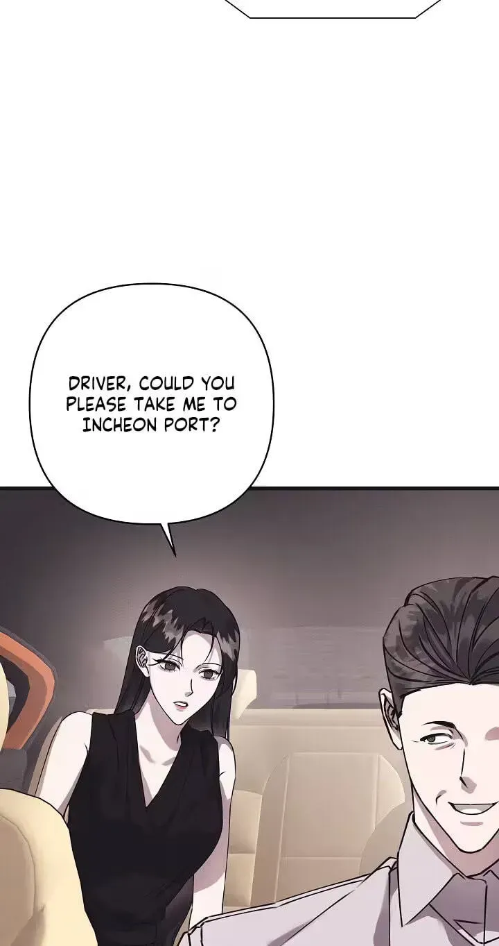 Unstable Partnership Chapter 53 page 78 - 