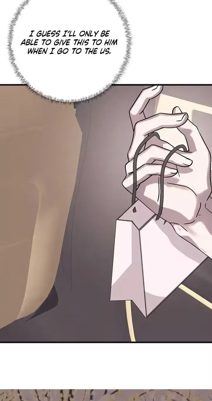 Unstable Partnership Chapter 53 page 81 - 
