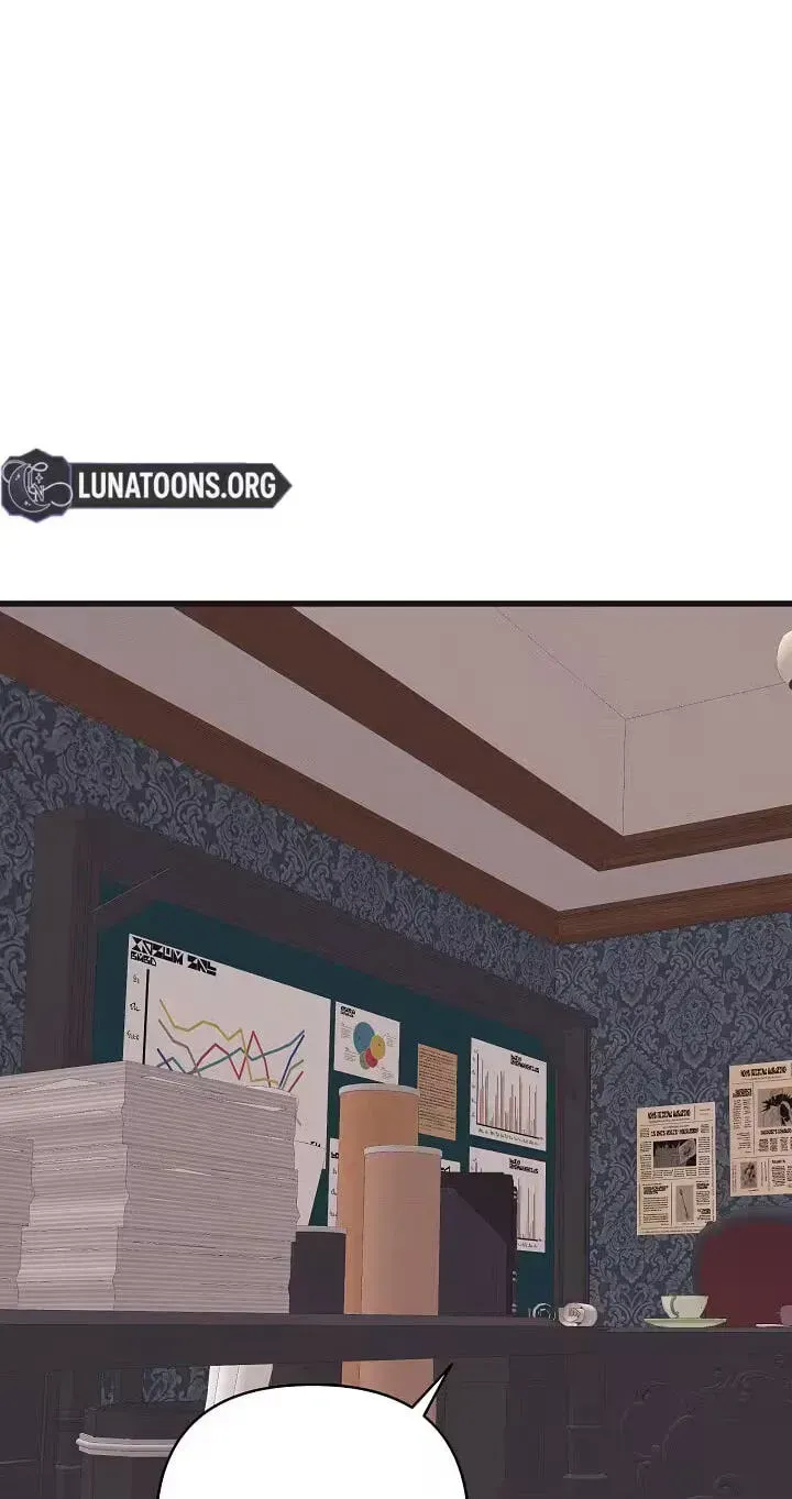 Unstable Partnership Chapter 53 page 84 - 