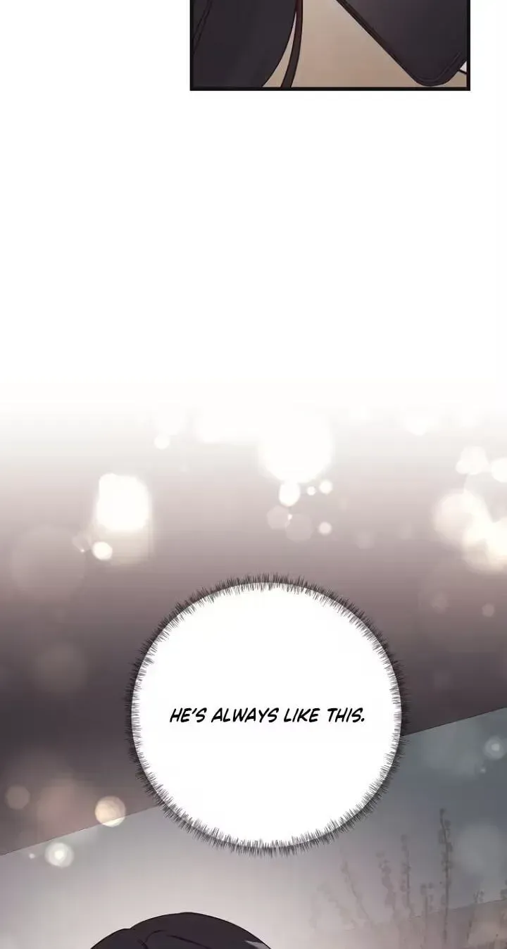 Unstable Partnership Chapter 54 page 11 - 