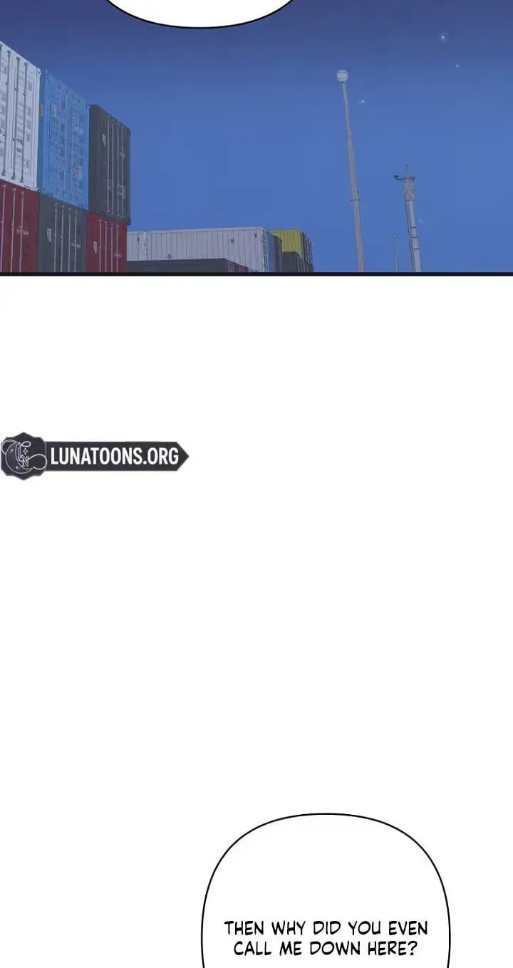 Unstable Partnership Chapter 54 page 18 - 