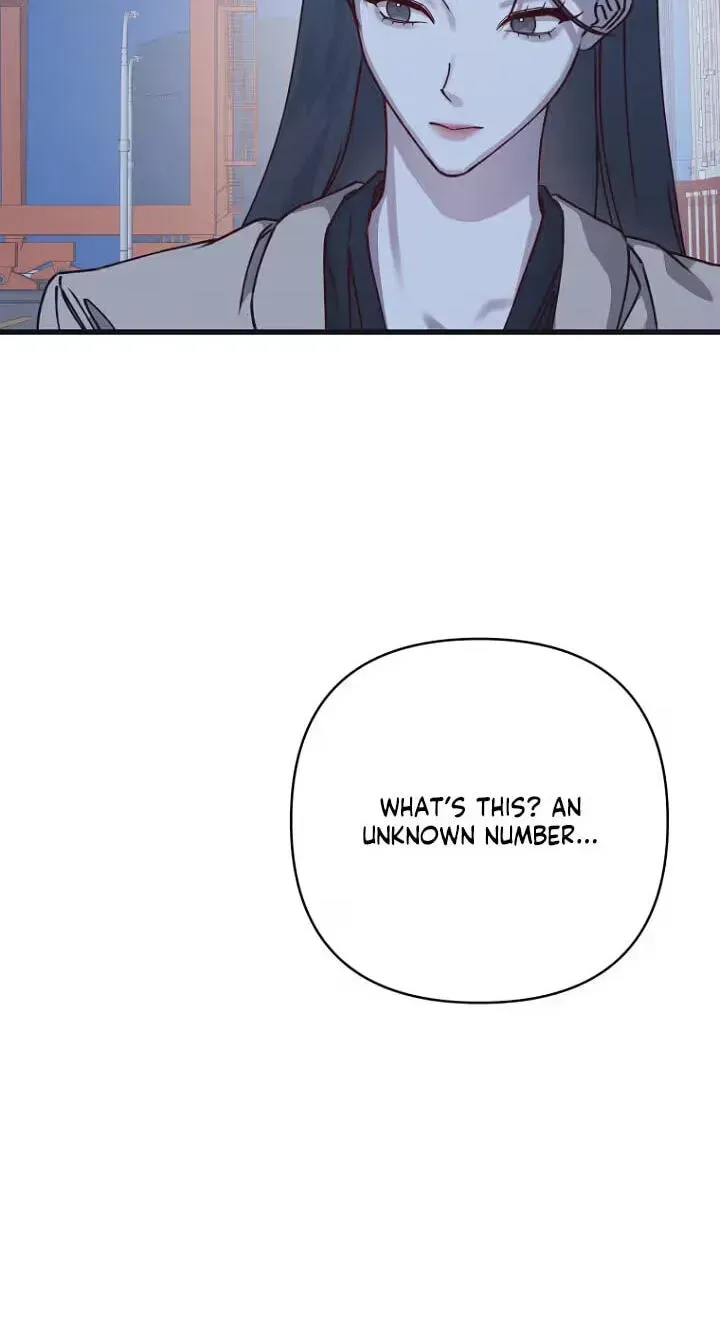 Unstable Partnership Chapter 54 page 32 - 
