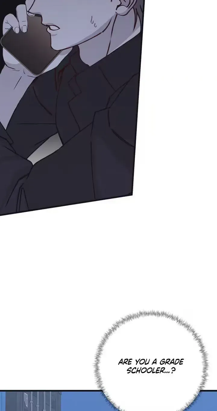 Unstable Partnership Chapter 54 page 44 - 