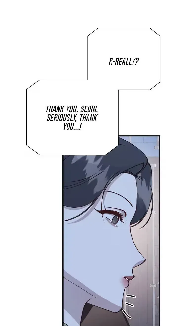 Unstable Partnership Chapter 54 page 46 - 