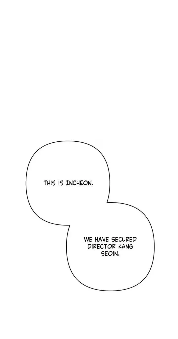 Unstable Partnership Chapter 54 page 60 - 