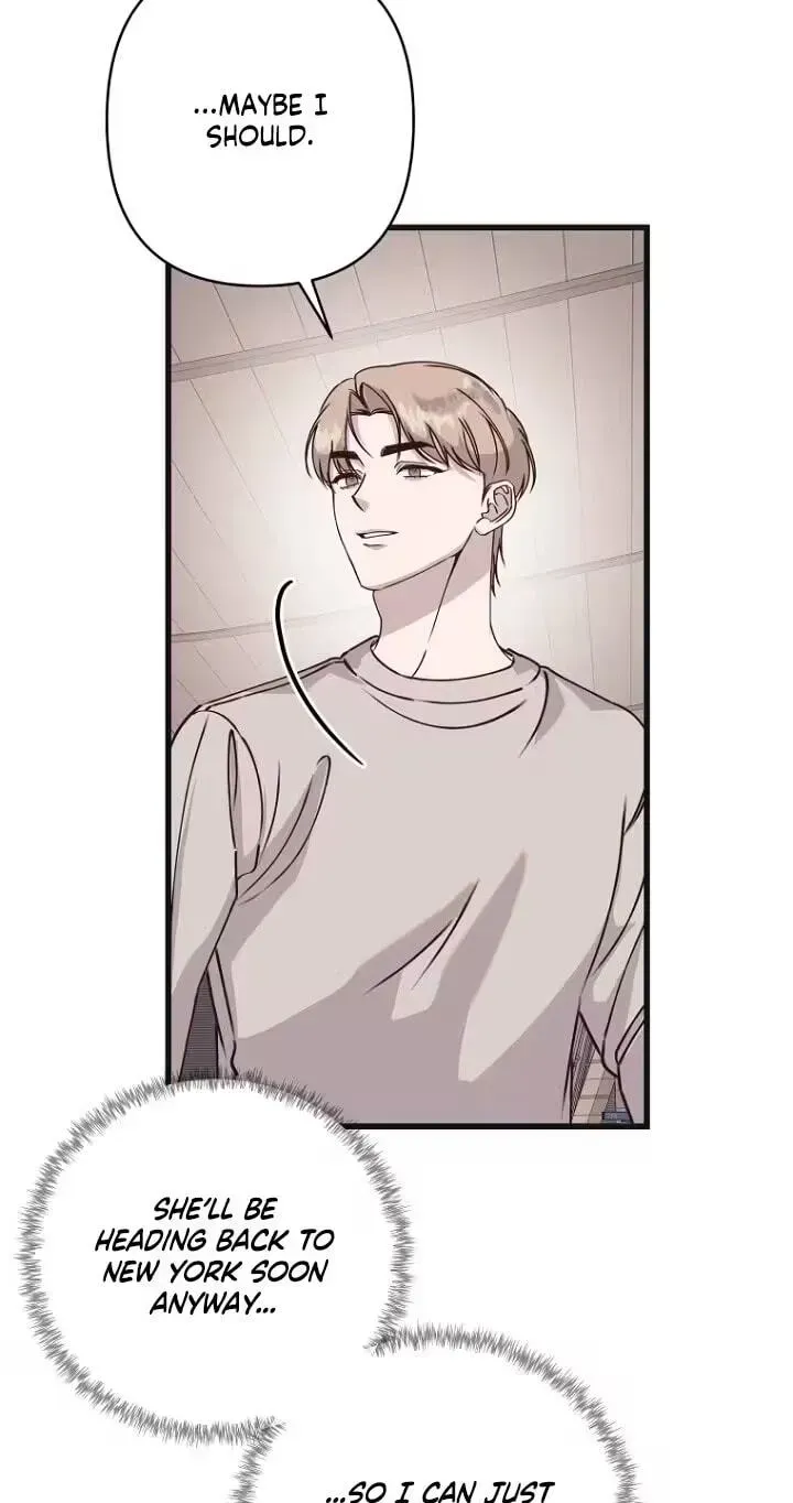 Unstable Partnership Chapter 54 page 64 - 