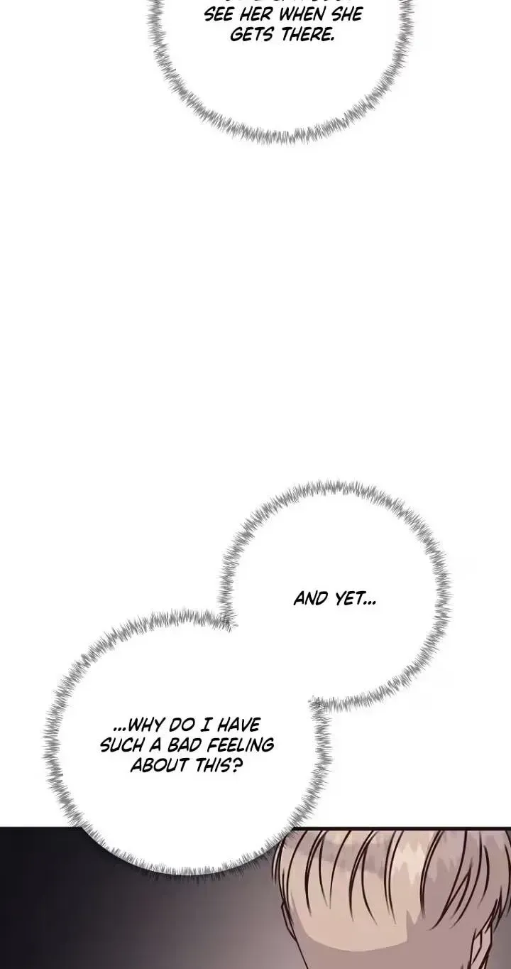 Unstable Partnership Chapter 54 page 65 - 