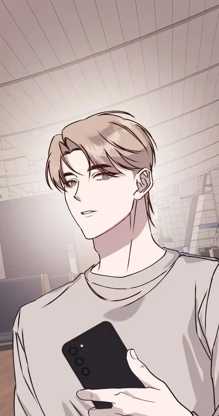 Unstable Partnership Chapter 54 page 67 - 