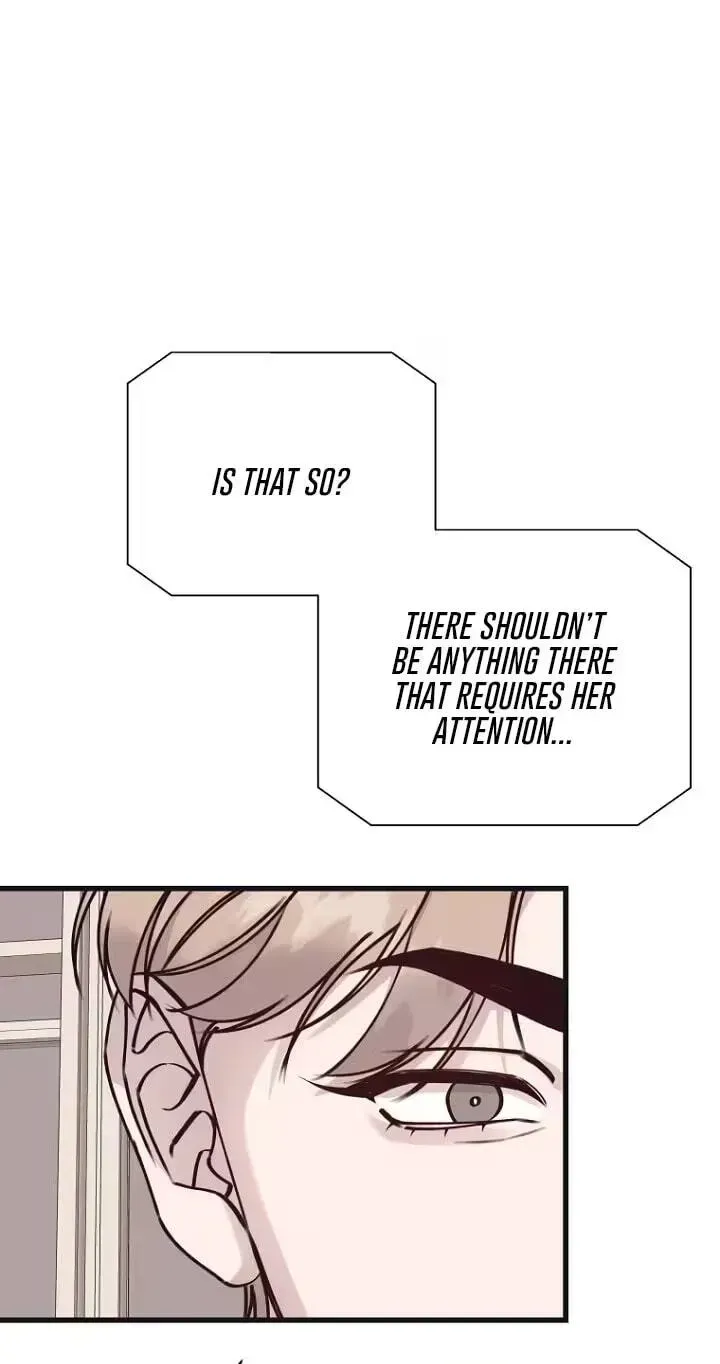 Unstable Partnership Chapter 54 page 71 - 