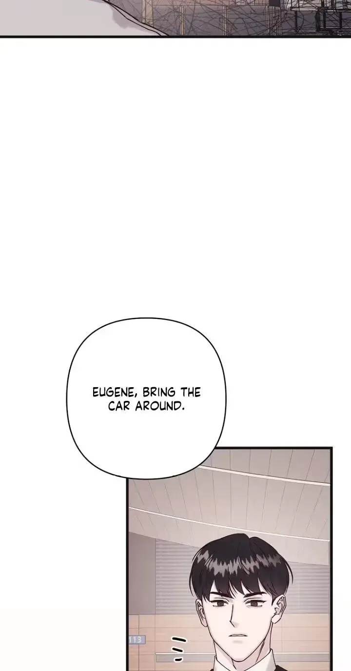 Unstable Partnership Chapter 54 page 80 - 