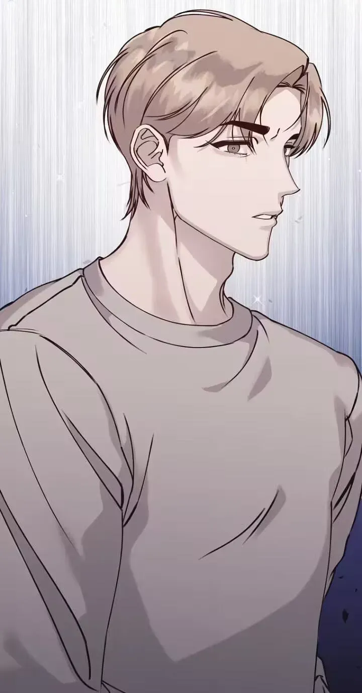 Unstable Partnership Chapter 54 page 82 - 