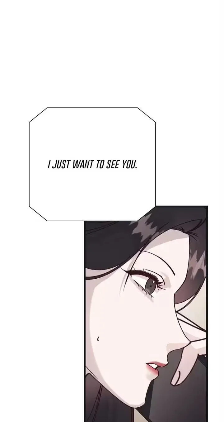 Unstable Partnership Chapter 54 page 10 - 
