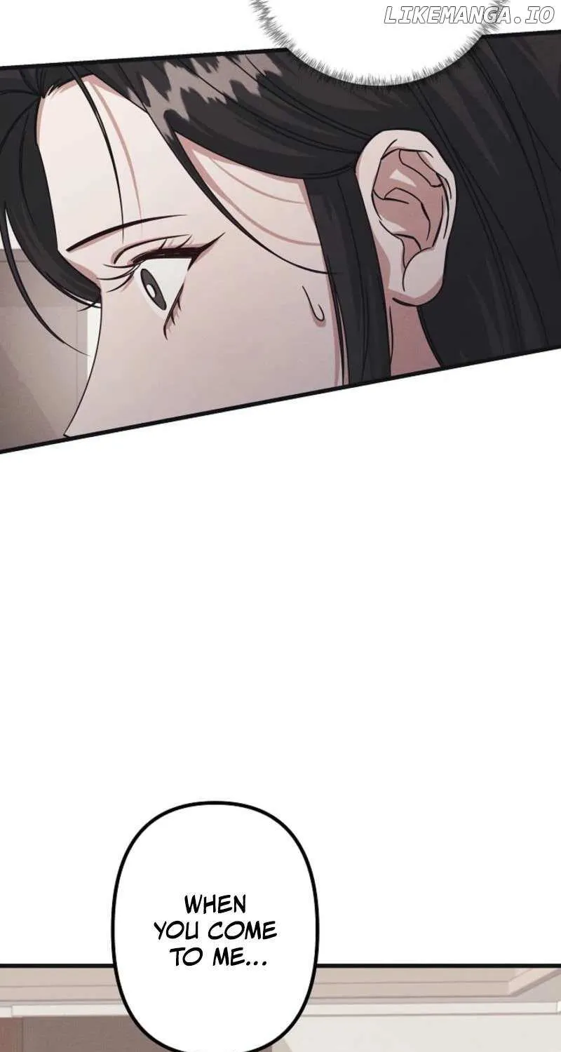 Unstable Partnership Chapter 6 page 11 - 