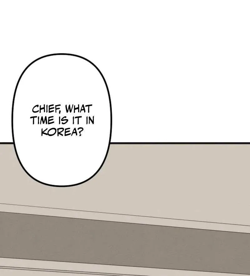 Unstable Partnership Chapter 6 page 102 - 