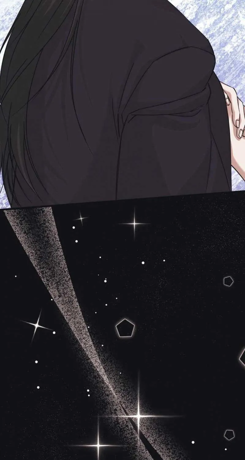 Unstable Partnership Chapter 6 page 107 - 