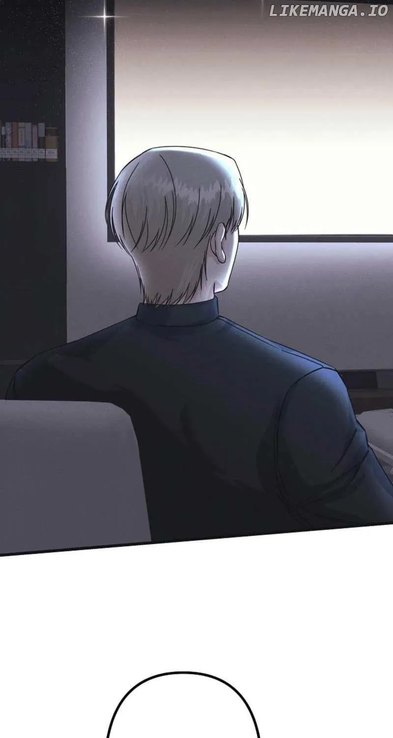 Unstable Partnership Chapter 6 page 109 - 