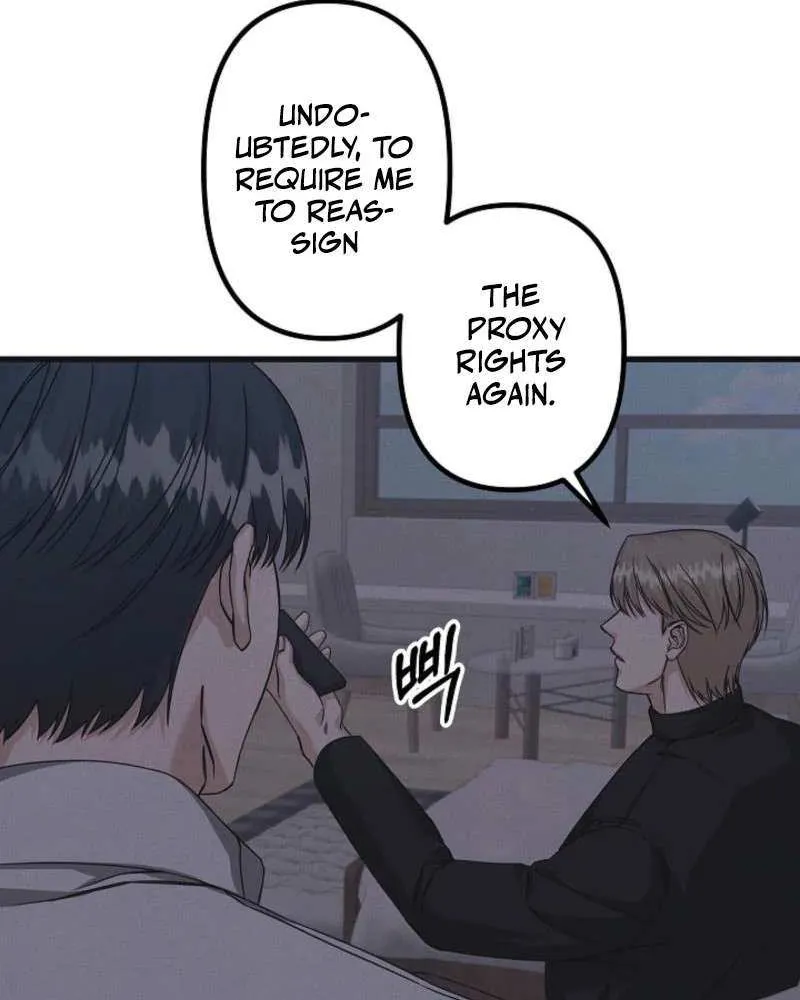 Unstable Partnership Chapter 6 page 111 - 
