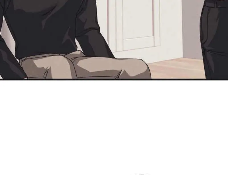 Unstable Partnership Chapter 6 page 114 - 
