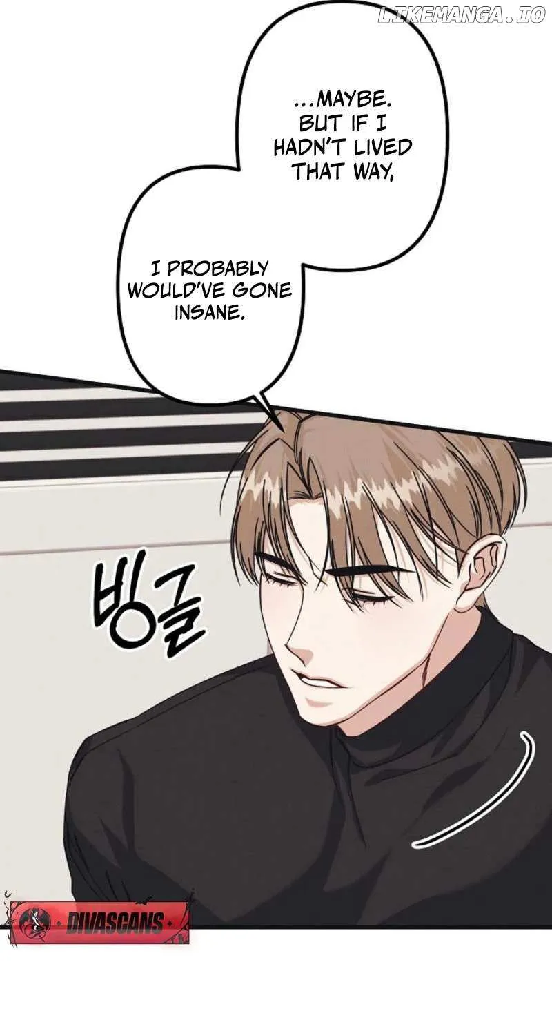 Unstable Partnership Chapter 6 page 115 - 