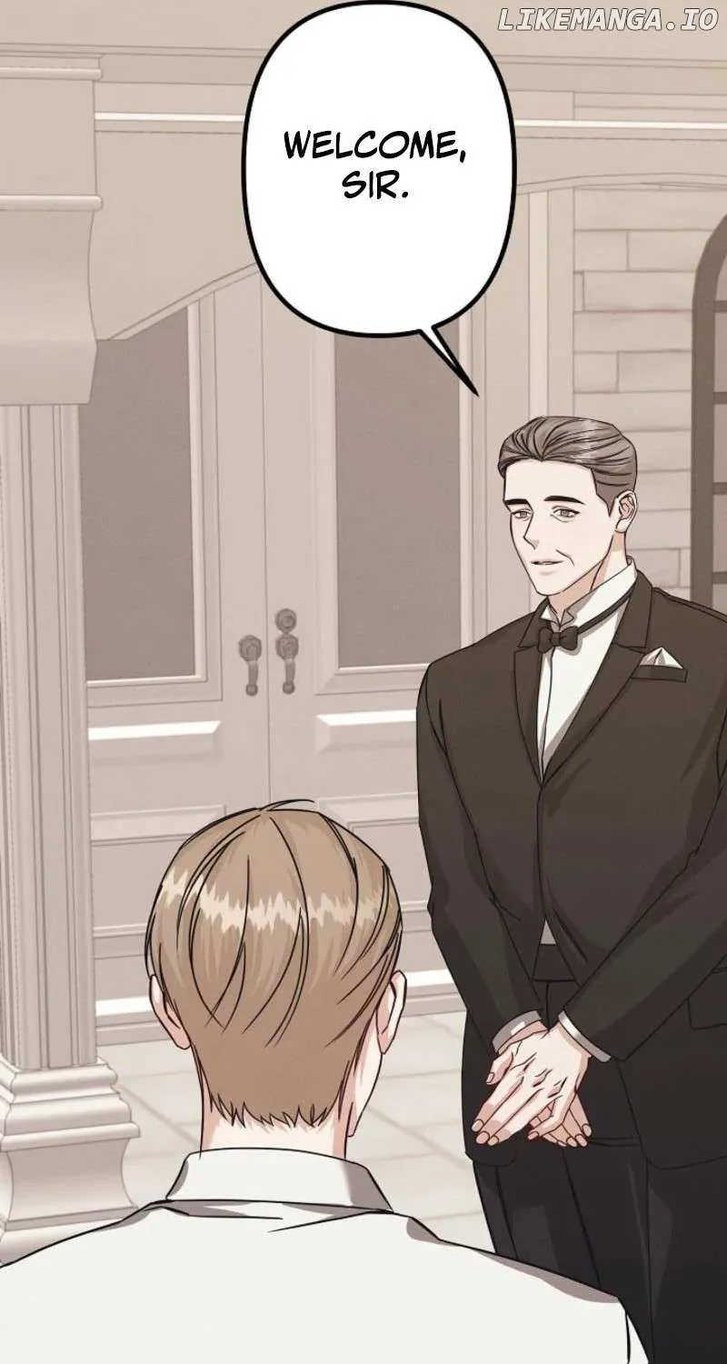 Unstable Partnership Chapter 6 page 121 - 