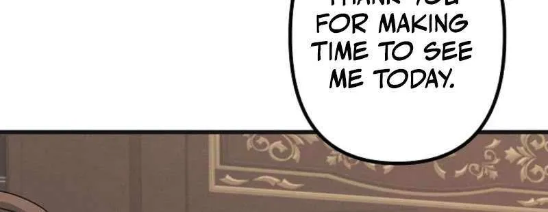 Unstable Partnership Chapter 6 page 125 - 