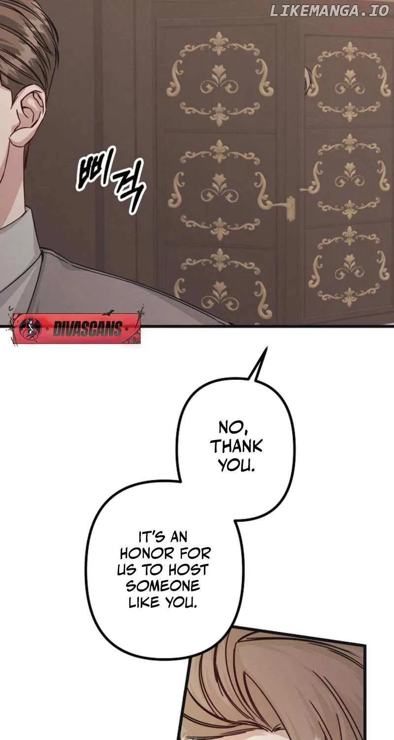 Unstable Partnership Chapter 6 page 126 - 