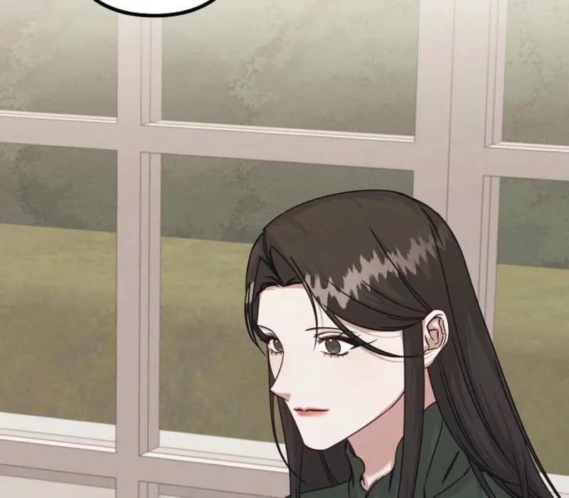 Unstable Partnership Chapter 6 page 128 - 