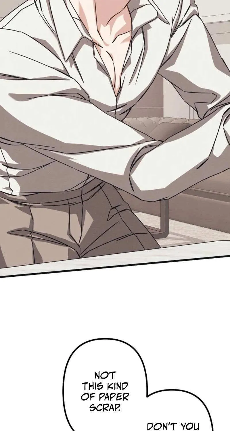 Unstable Partnership Chapter 6 page 15 - 