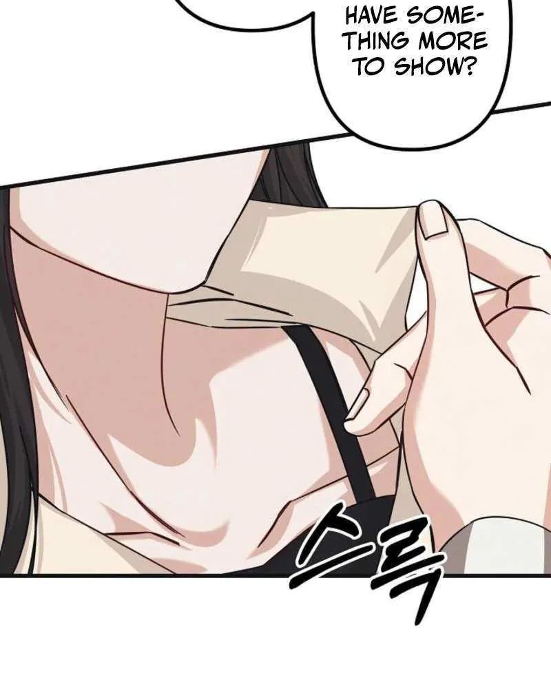 Unstable Partnership Chapter 6 page 16 - 