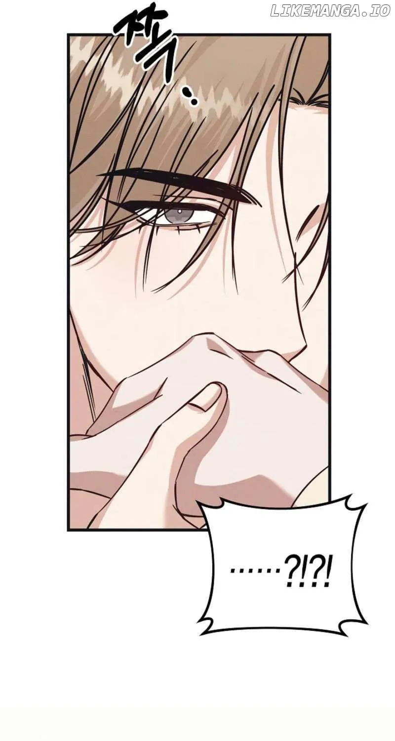 Unstable Partnership Chapter 6 page 23 - 