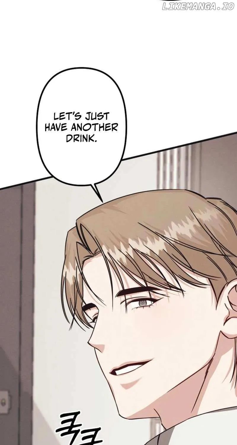 Unstable Partnership Chapter 6 page 26 - 