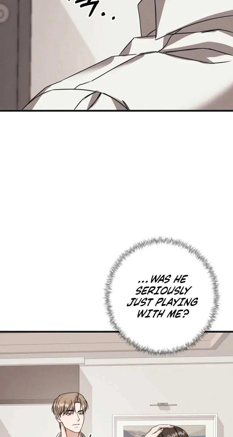 Unstable Partnership Chapter 6 page 27 - 