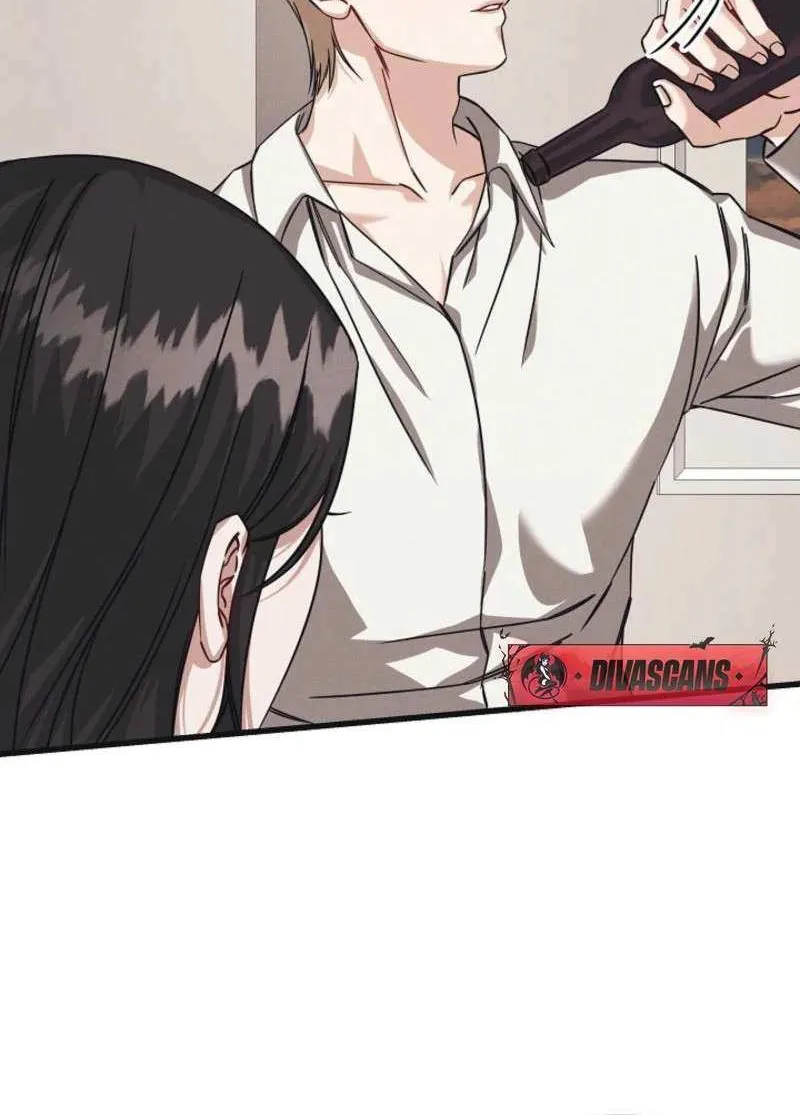 Unstable Partnership Chapter 6 page 40 - 
