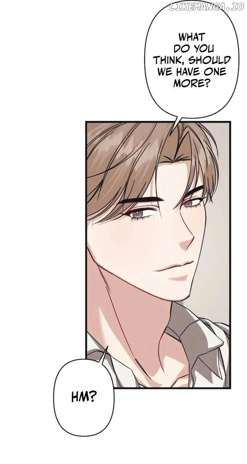 Unstable Partnership Chapter 6 page 41 - 