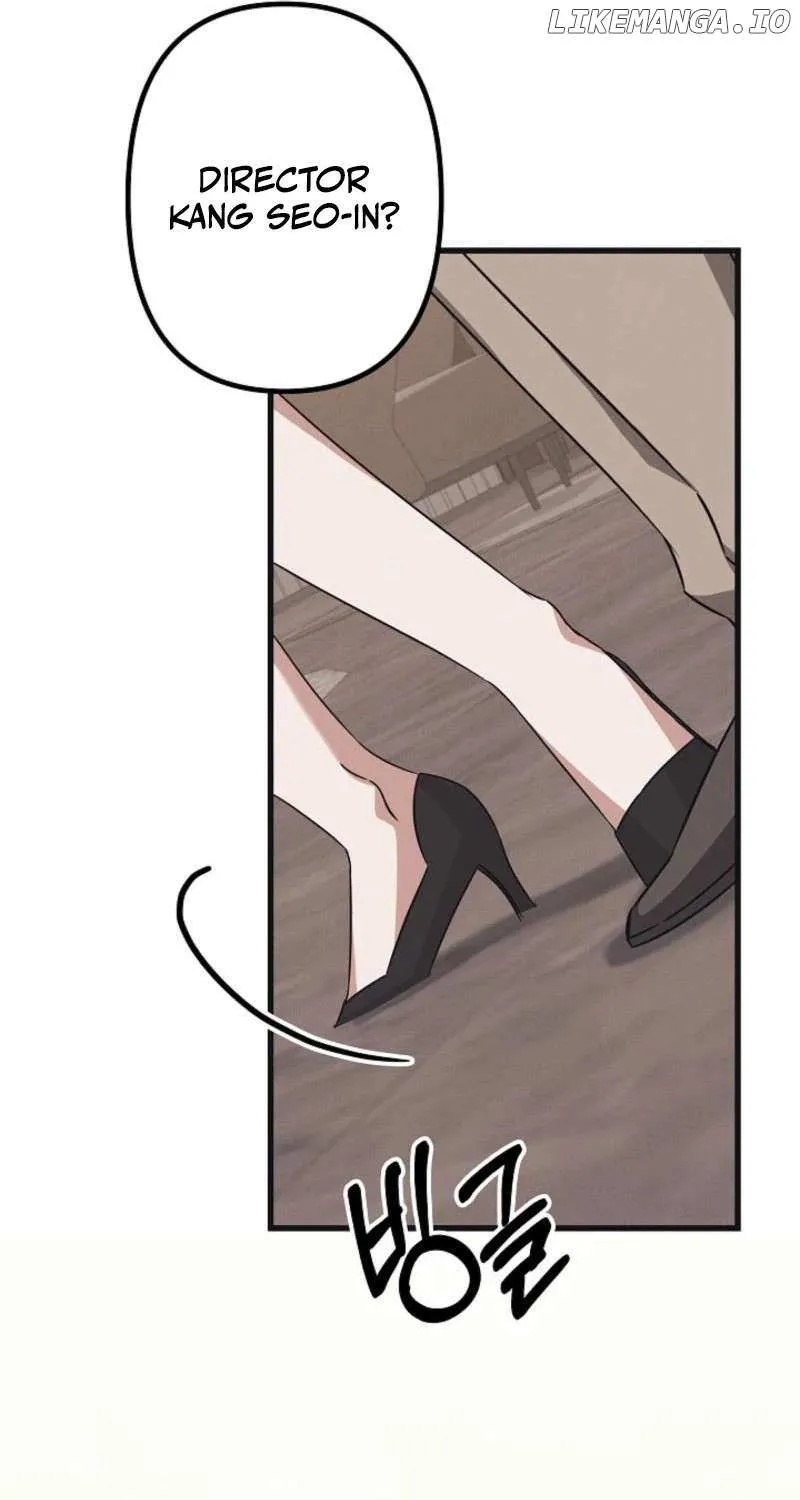 Unstable Partnership Chapter 6 page 44 - 