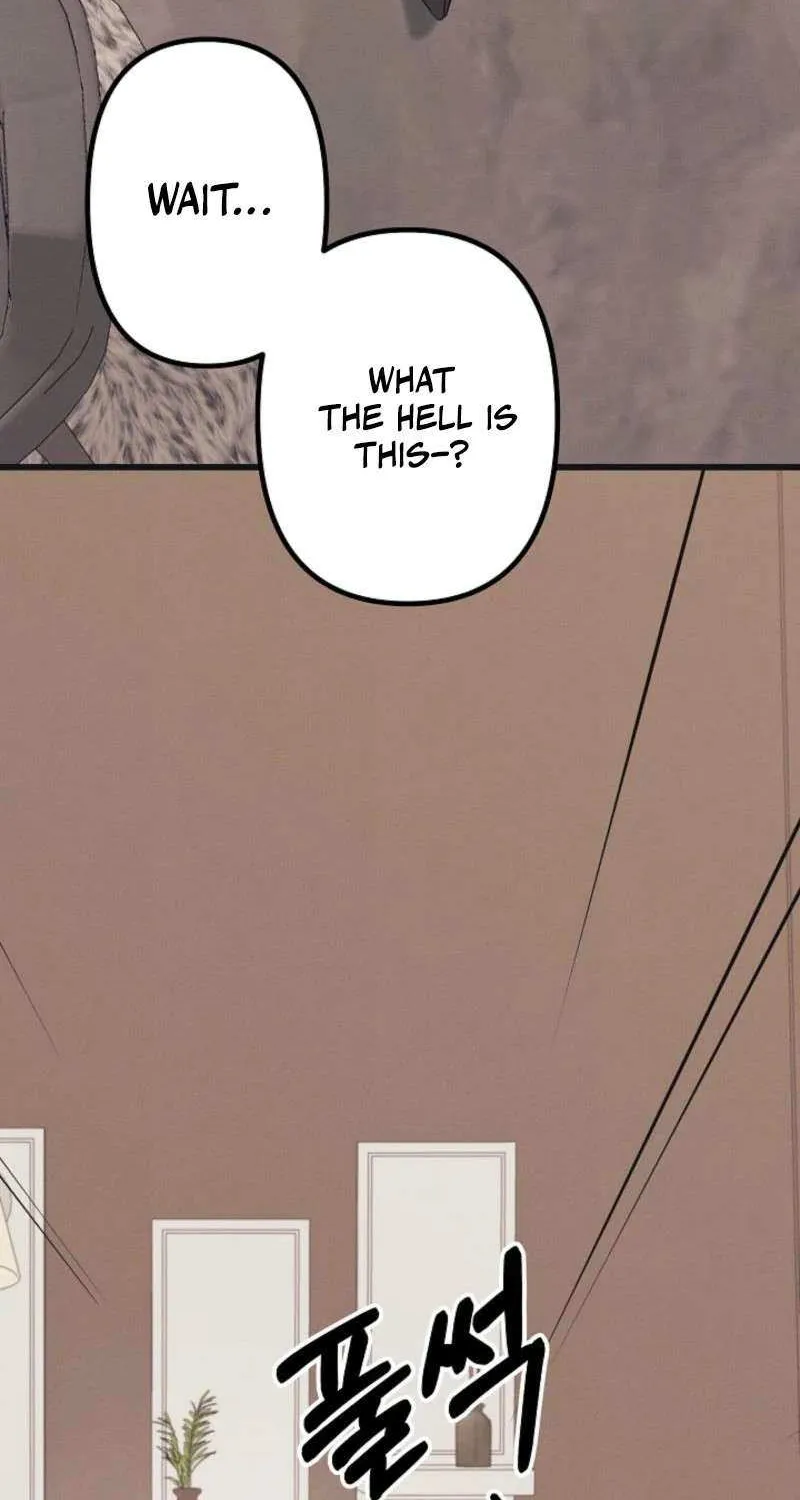 Unstable Partnership Chapter 6 page 47 - 