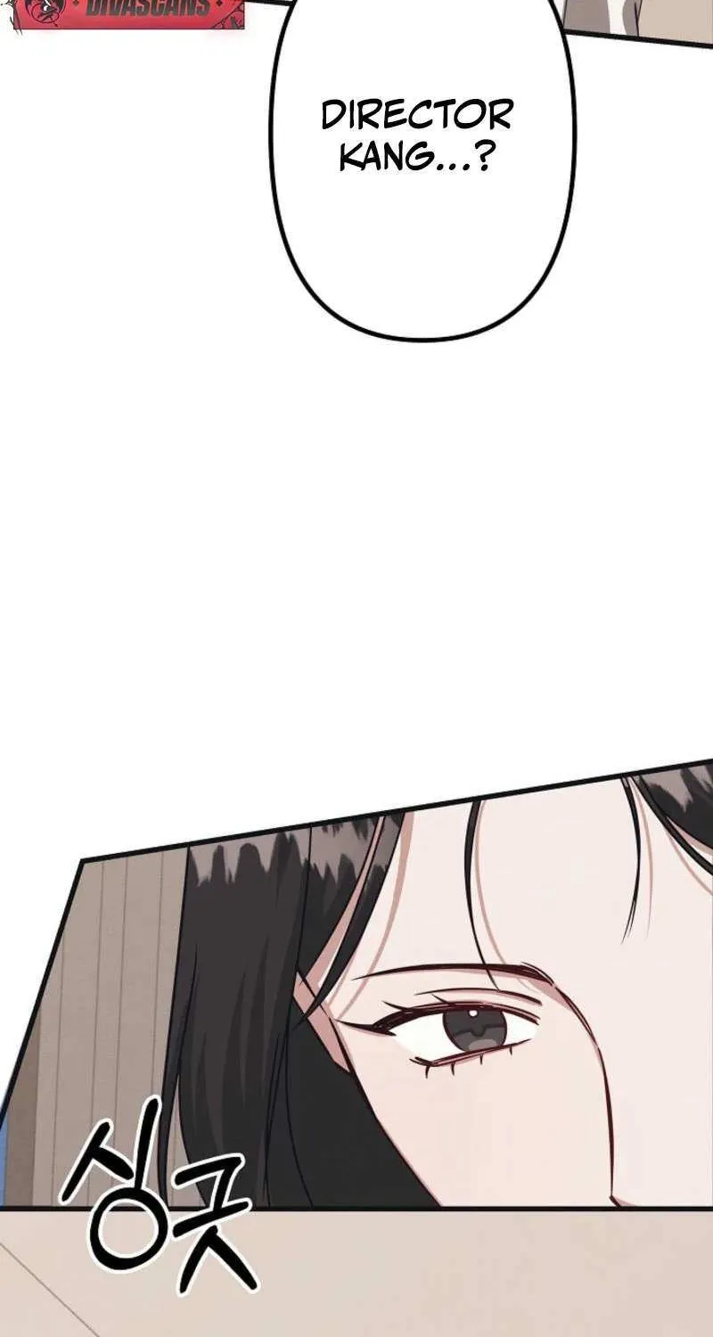 Unstable Partnership Chapter 6 page 52 - 
