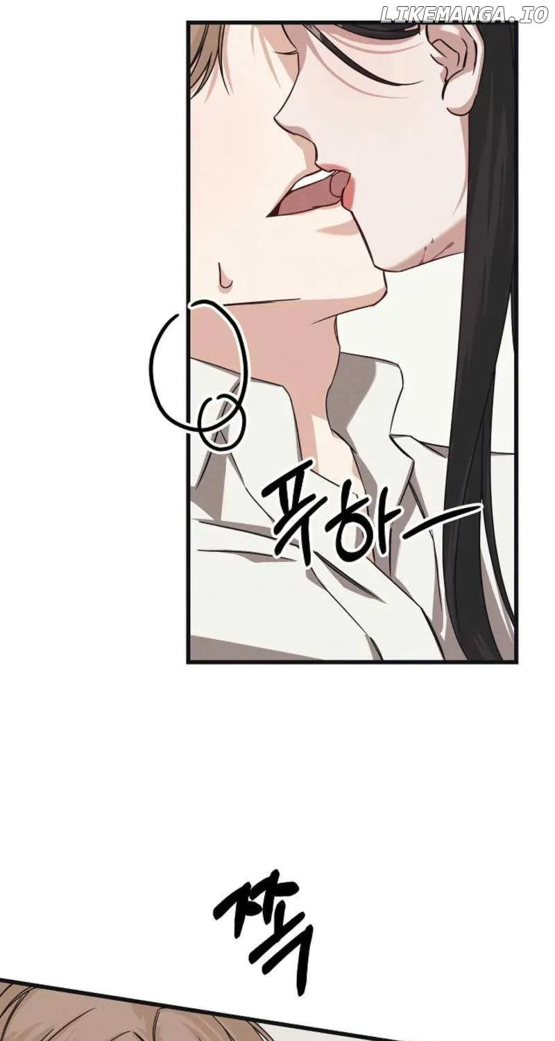 Unstable Partnership Chapter 6 page 57 - 
