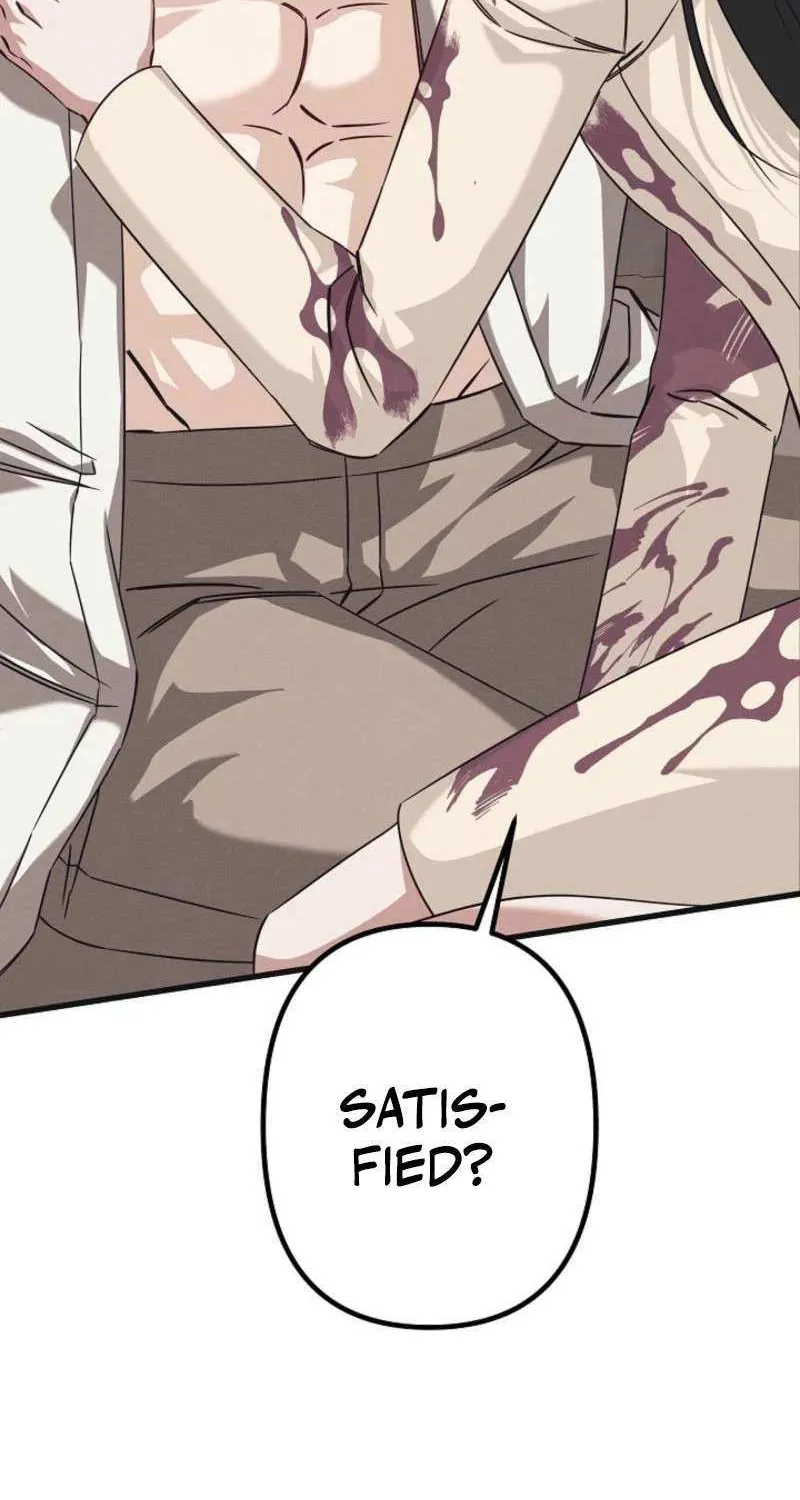Unstable Partnership Chapter 6 page 63 - 