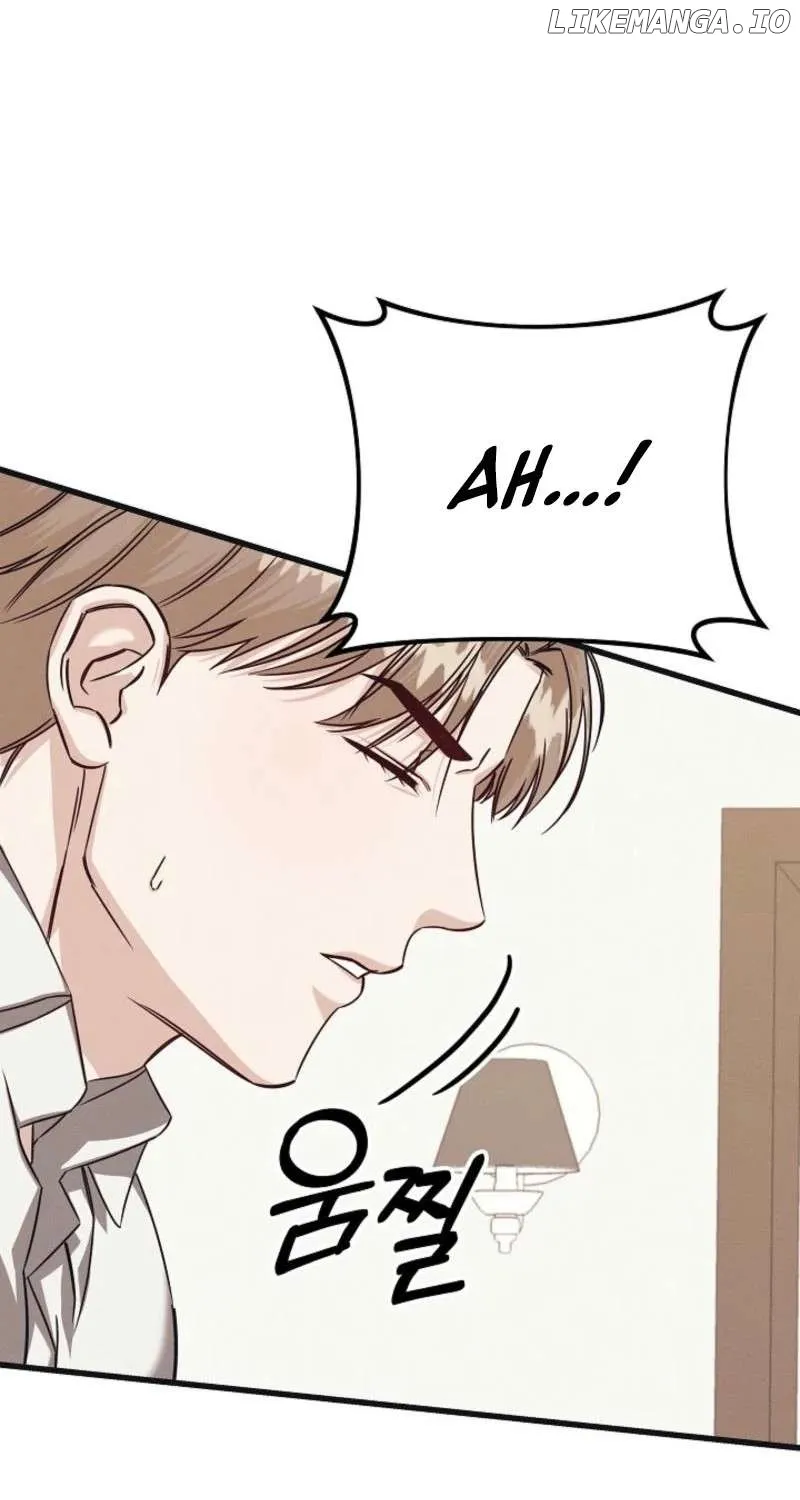 Unstable Partnership Chapter 6 page 65 - 