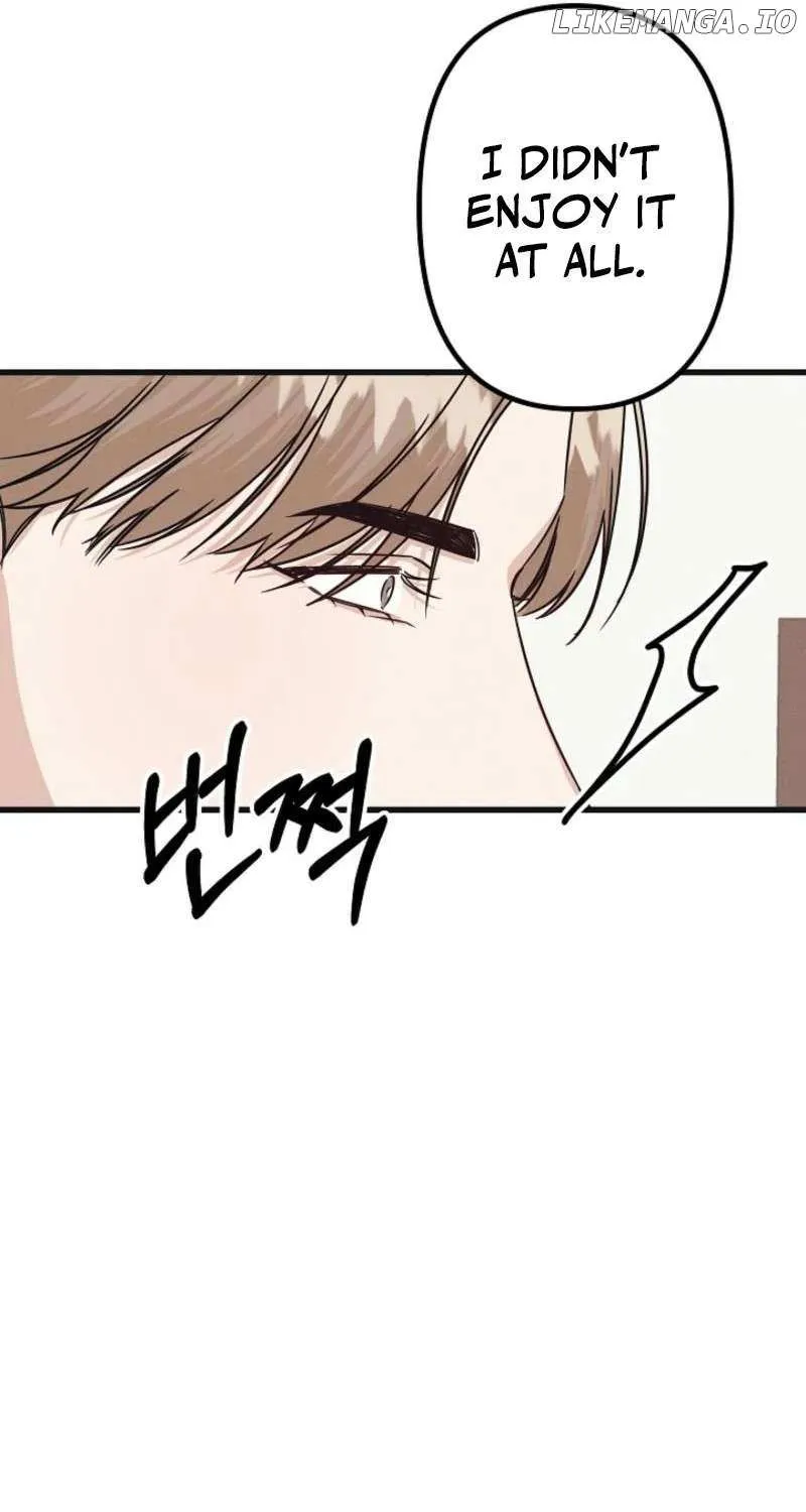 Unstable Partnership Chapter 6 page 68 - 