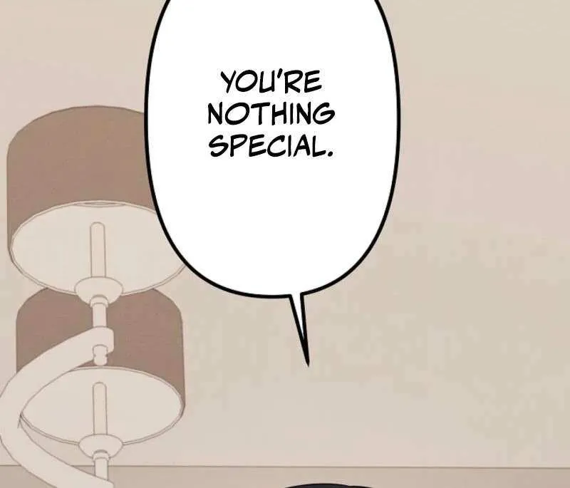 Unstable Partnership Chapter 6 page 70 - 