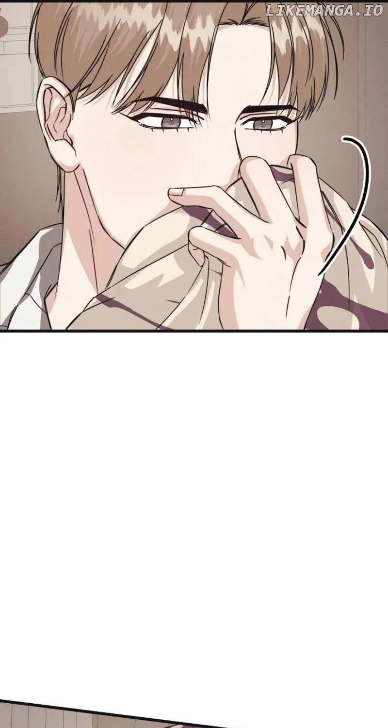 Unstable Partnership Chapter 6 page 77 - 