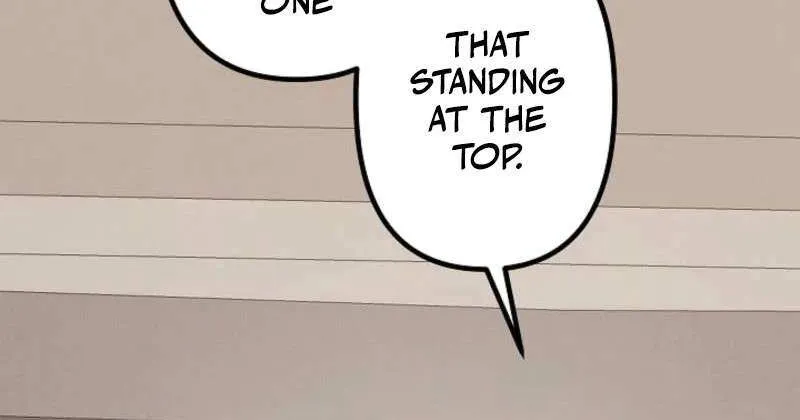 Unstable Partnership Chapter 6 page 79 - 