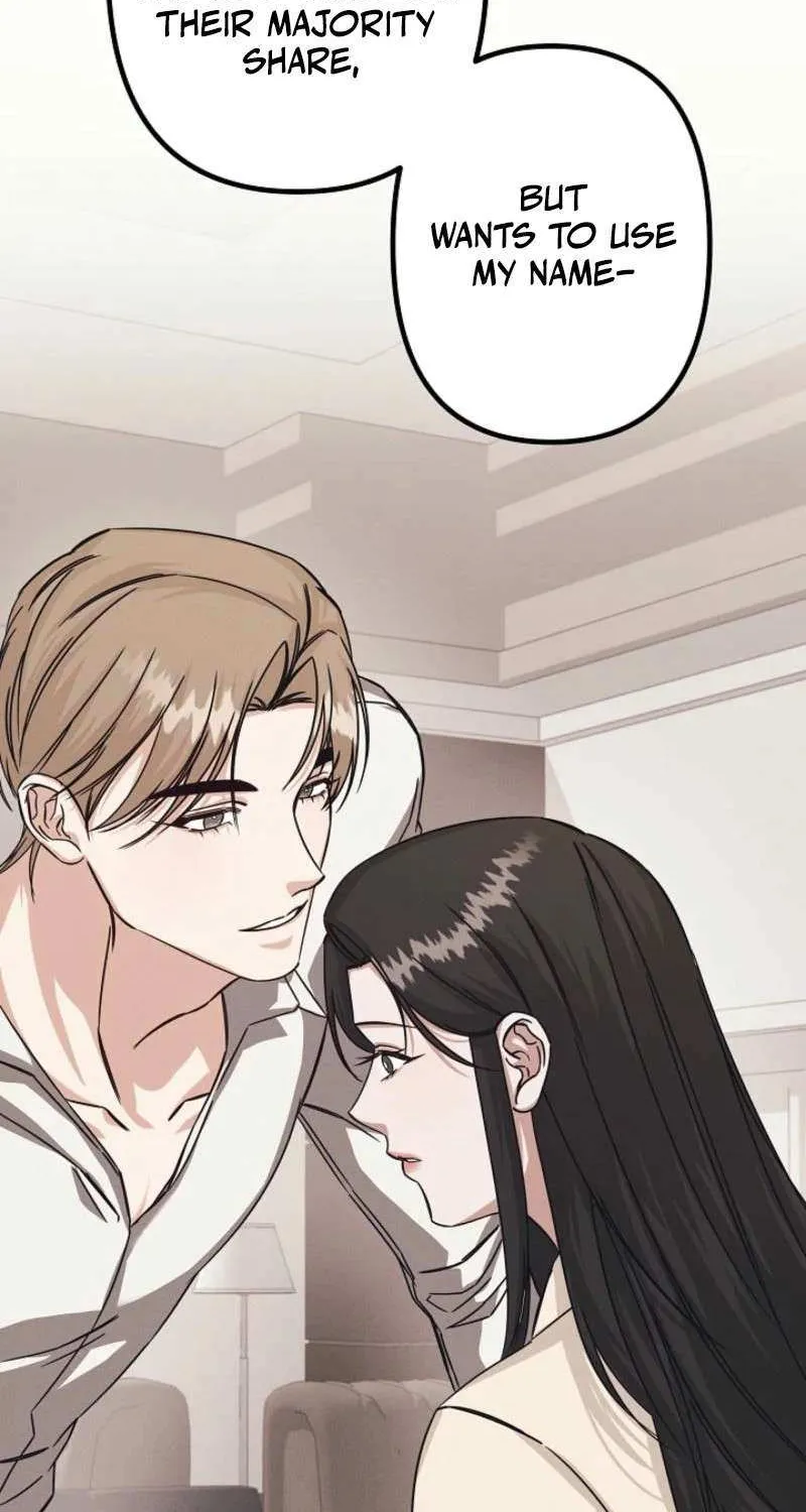 Unstable Partnership Chapter 6 page 9 - 