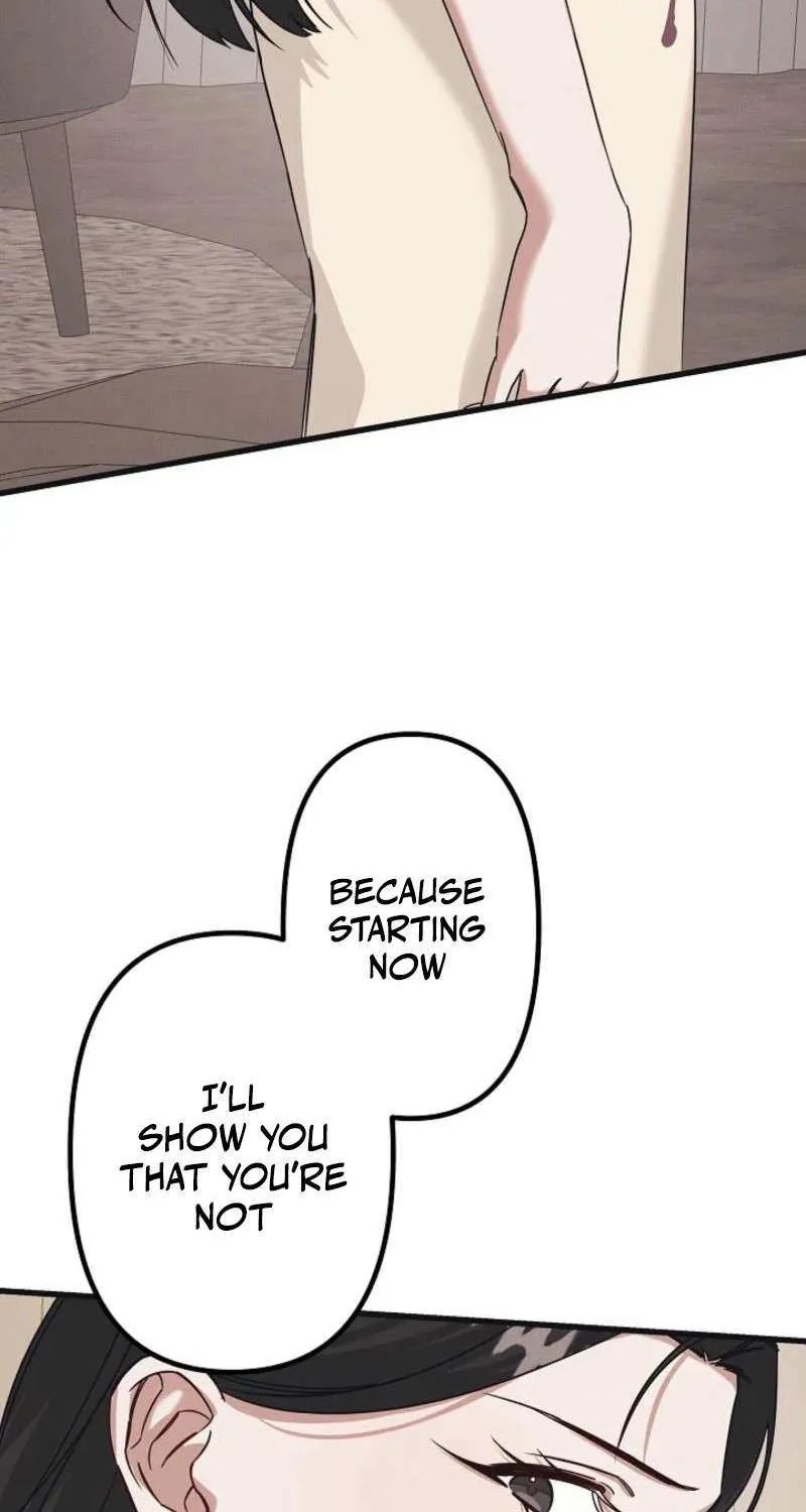 Unstable Partnership Chapter 6 page 81 - 